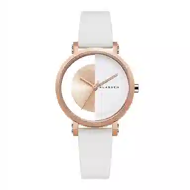 KLASSE14 40mm WIM22RG025M