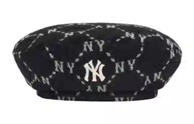 MLB Logo