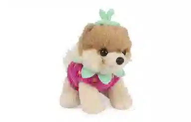 GUND Boo 13cm22cm