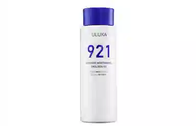 ULUKA 921 150ml