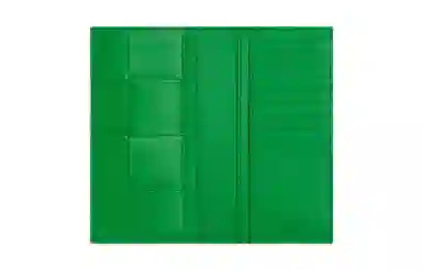 Bottega Veneta Intrecciato