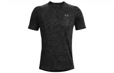Under Armour logoT