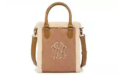MLB Tote