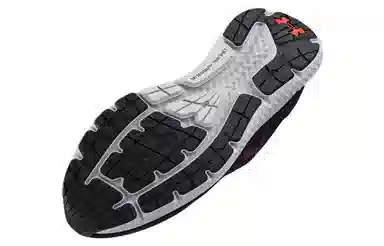 Under Armour Charged Rogue 3