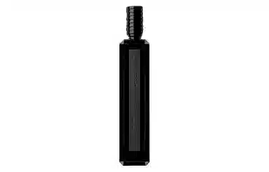 Serge Lutens EDP 100ml