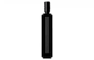 Serge Lutens EDP 100ml