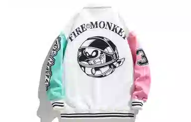 FireMonkey