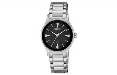 CITIZEN 30 28mm EM0730-57E