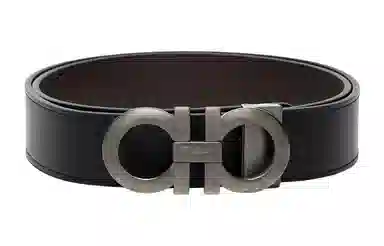 FERRAGAMO 3.5cm