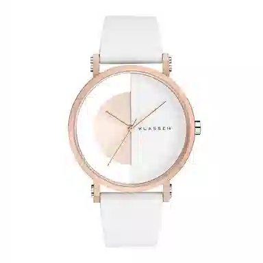 KLASSE14 40mm WIM22RG025M