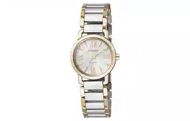 CITIZEN 23mm EP5884-57A