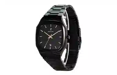 PierreLannier 40 263H439