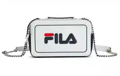 FILA PU