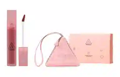 3CE Early Hour4.6g+20