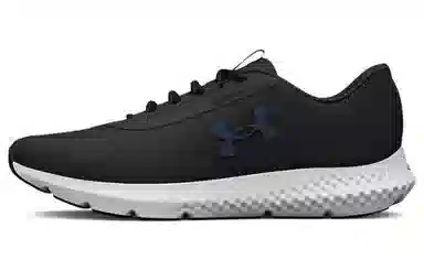 Under Armour Charged Rogue 3
