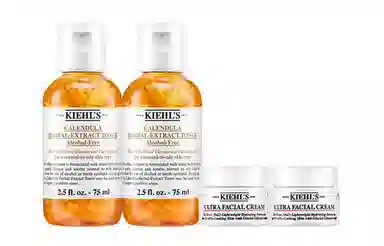 75ml*2+14ml*2