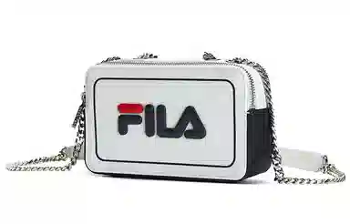 FILA PU