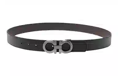 FERRAGAMO 3.5cm