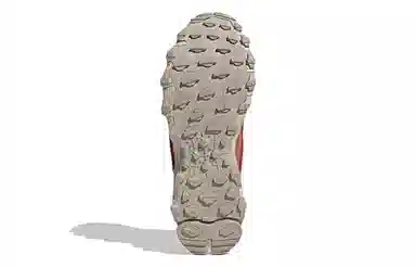 adidas Mocaturf Adventure