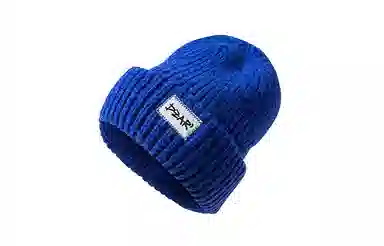 AAJF