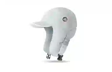 AAJF