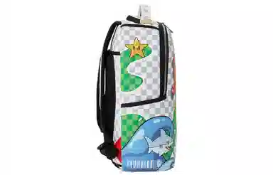 SPRAYGROUND