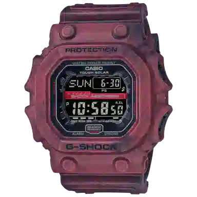 Casio G-Shock GX-56SL-4PR