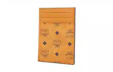 MCM Essential Visetos Origina Visetos Original