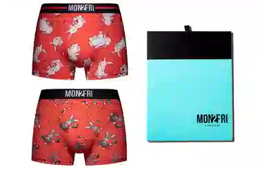 Mon 2 Fri 2
