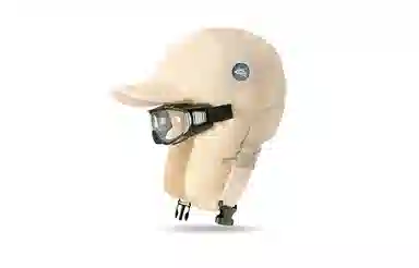 AAJF