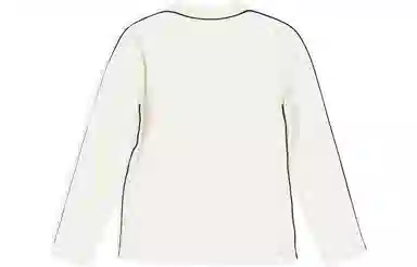 Balenciaga FW22 Logo