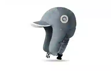 AAJF