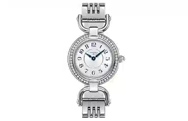 LONGINES 30 23mm L6.129.0.73.6