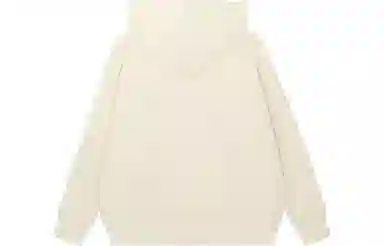 LKOD