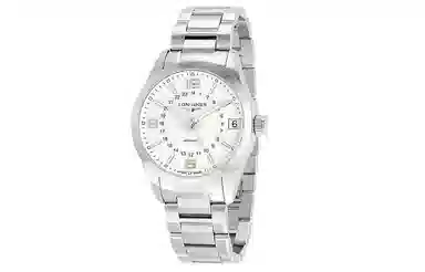 LONGINES 50 L2.799.4.76.6