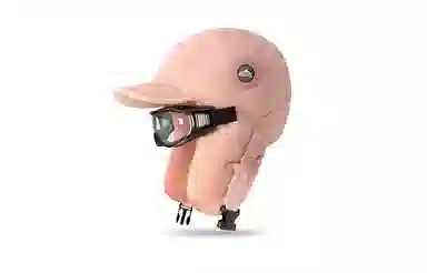 AAJF