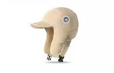 AAJF