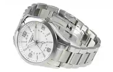LONGINES 50 L2.799.4.76.6