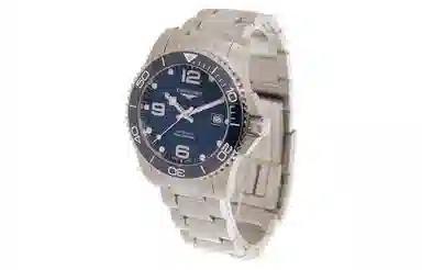 LONGINES 300 L3.781.4.96.6+L8.115.4.98.6