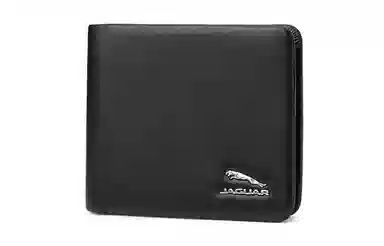 Jaguar Wallet