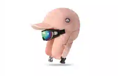 AAJF