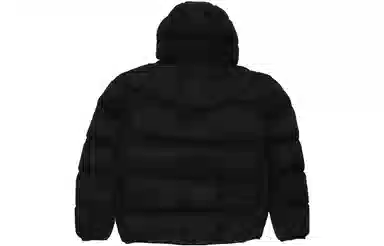 Nike ACG Logo