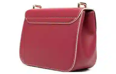 Vivienne Westwood Linda