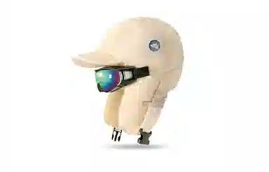 AAJF