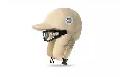 AAJF