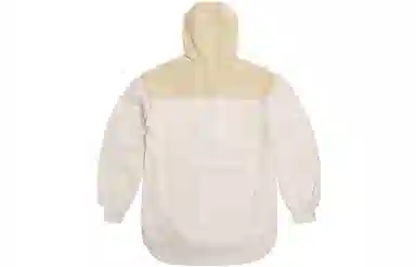 The North Face Urban Exploration Fleece Hoodie