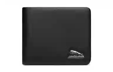 Jaguar Wallet
