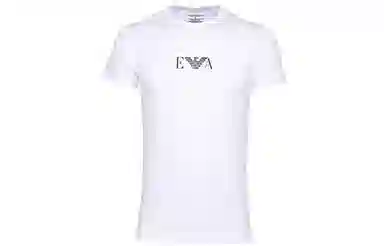 EMPORIO ARMANI SS21 LogoT 2