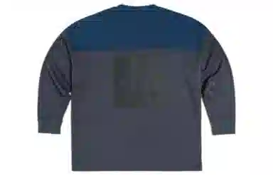 THE NORTH FACE Urban Exploration Logo