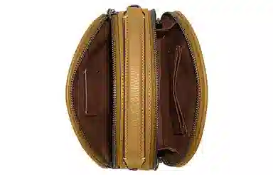 COACH x Peanuts Dempsey 18